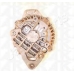 ALC950 JAPANPARTS Генератор