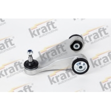 4216830 KRAFT AUTOMOTIVE Рычаг независимой подвески колеса, подвеска колеса