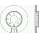BDR1904.20