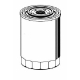 0 451 103 093<br />BOSCH