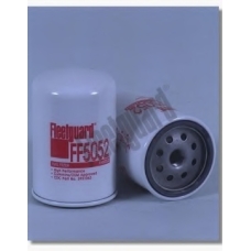 FF5052 FLEETGUARD Топливный фильтр