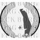 BBS6068