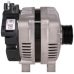 89212596 PowerMax Генератор