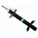 36-G70-A<br />BOGE
