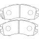 PN-7248
