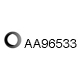 AA96533