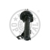 A-3665GL OPTIMAL Амортизатор