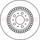 562218B
