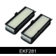 EKF281