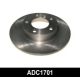 ADC1701
