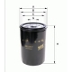 WL7093<br />WIX