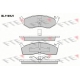 BL1199U1