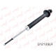 G12129LR