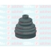 D8333T AUTOFREN SEINSA Комплект пылника, приводной вал