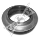 461231<br />CAUTEX