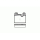 0015.00<br />REMSA