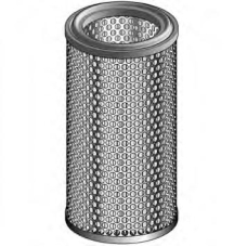 FL6847 COOPERSFIAAM FILTERS Фильтр воздушный