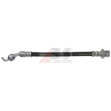 SL 6124 ABS Тормозной шланг