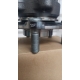 HUB119T18