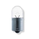 5007<br />OSRAM<br />Лампа накаливания, фонарь указателя поворота;...