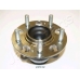 KK-20532 JAPANPARTS Ступица колеса