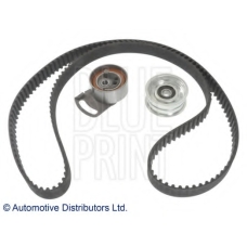 ADT37329C BLUE PRINT Комплект ремня ГРМ