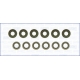 57010200