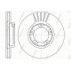 T330A68