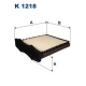 K1218