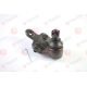J12050YMT