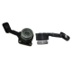 CSC056530<br />RYMEC