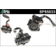 SP85033