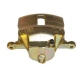 QBS2970