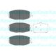 KBP-4004