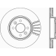 BDA1815.20