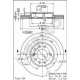 BS 8274