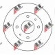 17669 OE