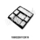 ICF-3202