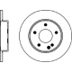92091203
