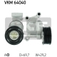 VKM 64040