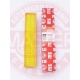 47109-LF-PCS-MS