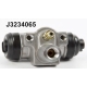 J3234065<br />NIPPARTS