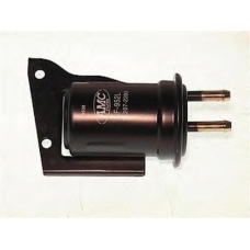 SF-952L AMC Топливный фильтр