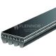 4PK1070