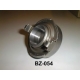 BZ-054