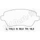 IBD-1175