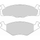 FD6681A