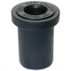 M2041T<br />RBI<br />Втулка рессоры