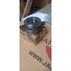 2DUF058N5AR<br />KOYO<br />Подшипник перед. ступицы