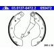 03.0137-0472.2